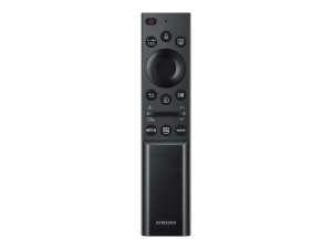 Samsung TDSourcing S32AM702UN - M70A Series - LED monitor - Smart - 32 - 3840 x 2160 4K @ 60 Hz - VA - 250 cd/mï¿½ - 3000:1 - LS32AM702UNXZA