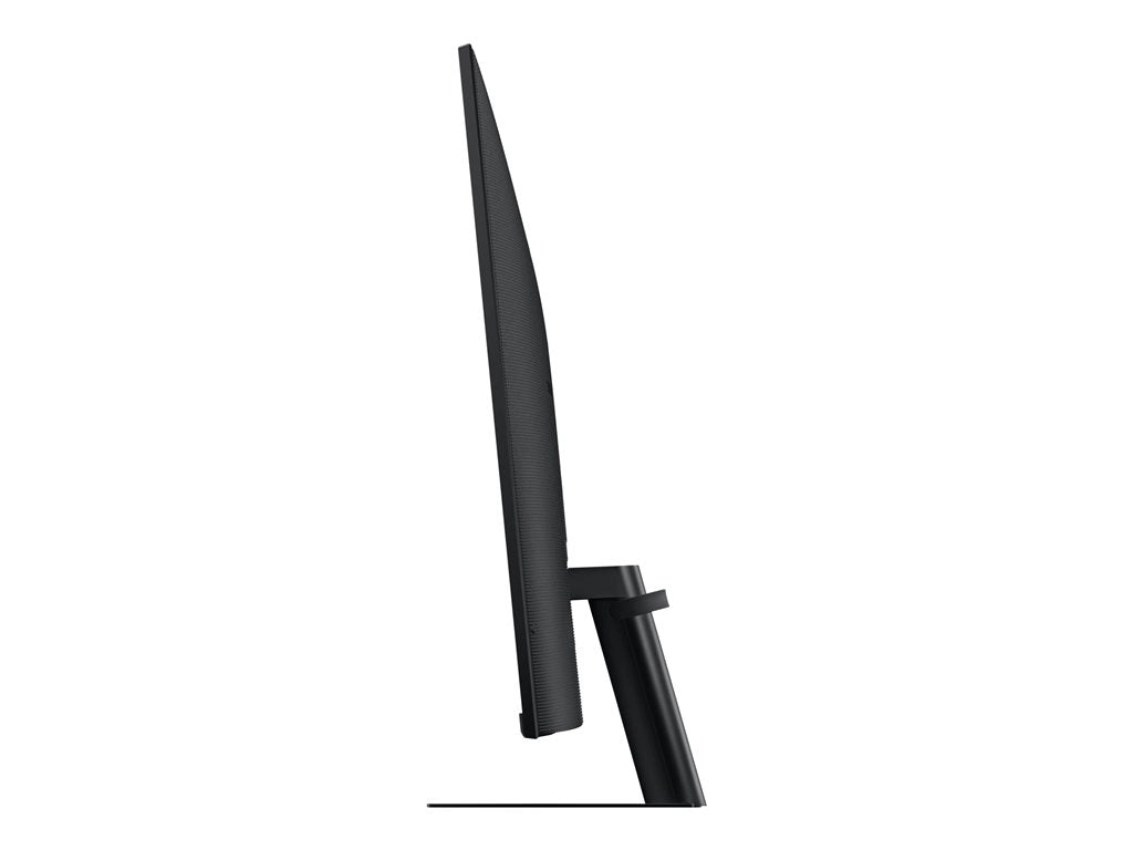 Samsung TDSourcing S32AM702UN - M70A Series - LED monitor - Smart - 32 - 3840 x 2160 4K @ 60 Hz - VA - 250 cd/mï¿½ - 3000:1 - LS32AM702UNXZA