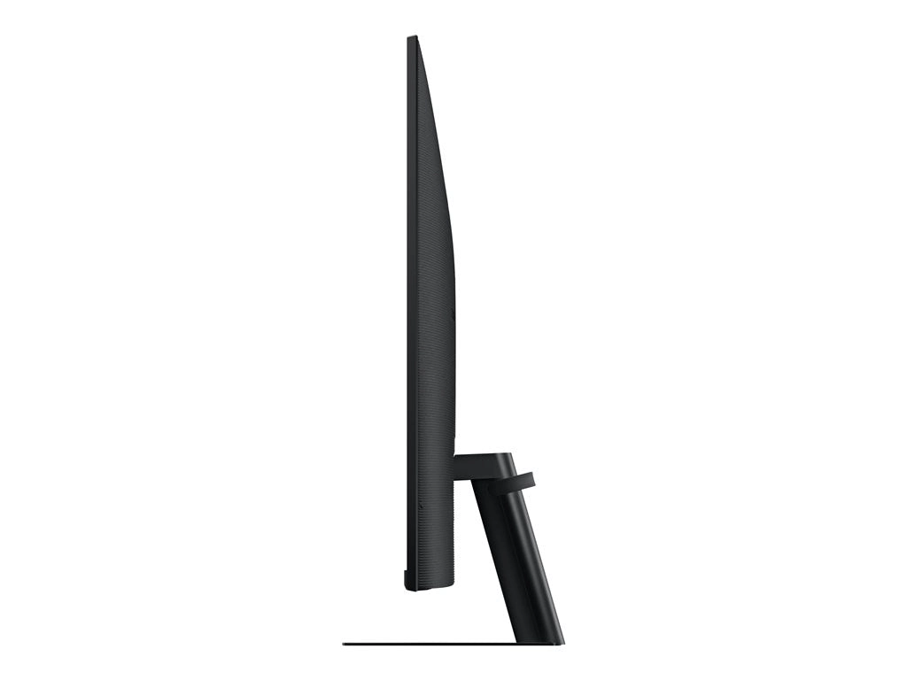 Samsung TDSourcing S32AM702UN - M70A Series - LED monitor - Smart - 32 - 3840 x 2160 4K @ 60 Hz - VA - 250 cd/mï¿½ - 3000:1 - LS32AM702UNXZA