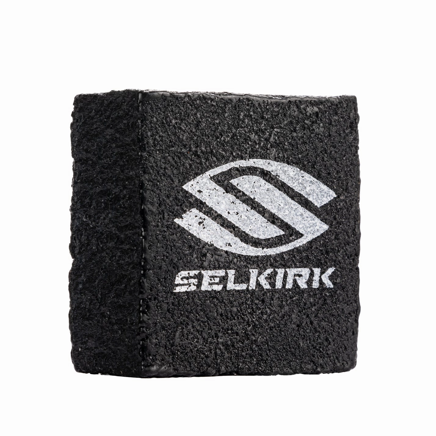 Selkirk Carbon Fiber Pickleball Cleaning Block 2 Pack