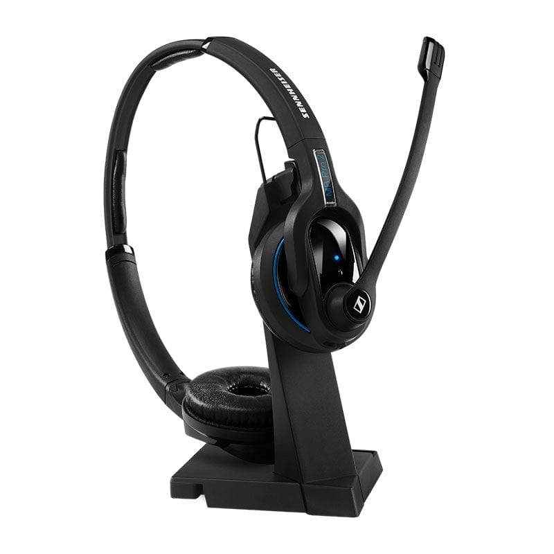 Sennheiser MB Pro2 UC Computer Bundle