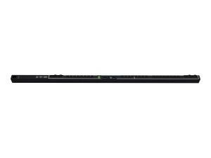 Server Technology PRO1 Switched PDU C1W24VS-1DFA25A5 - Master - power distribution unit (rack-mountable) - AC 120 V - 1-phase