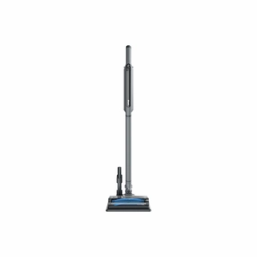 Shark Pet Cordless Stick Vacuum WS642 - GRAY ONE SIZE