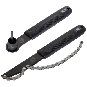 Shimano PRO Bike Cassette Remover Tool