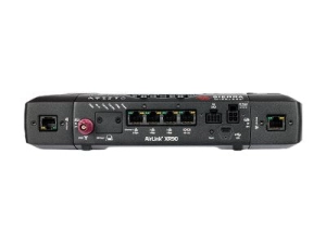 Sierra Wireless AirLink XR90 - Dual 5G - wireless router - WWAN 1GbE, 5GbE - Wi-Fi 6 - - 3G, 4G, 5G - in-vehicle ACC-000058