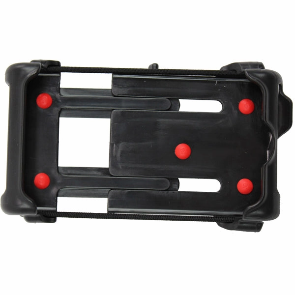Smart Phone Caddy II - iPhone 6/7