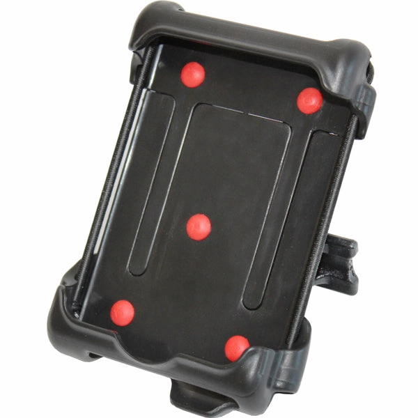 Smart Phone Caddy II - iPhone 6/7