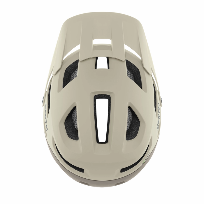 Smith Payroll MIPS MTB Helmet - Matt Chalk