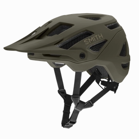Smith Payroll MIPS MTB Helmet - Matt Forest