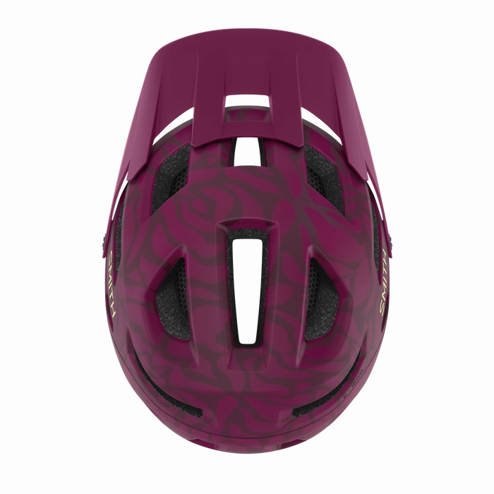 Smith Payroll MIPS MTB Helmet - Matt Huckleberry