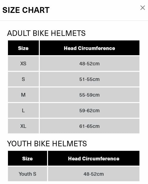 Smith Payroll MIPS MTB Helmet - Matt Huckleberry