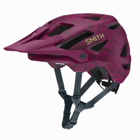 Smith Payroll MIPS MTB Helmet - Matt Huckleberry