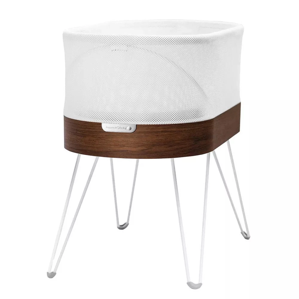 SNOO Smart Sleeper - White