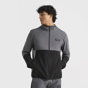 Sonneti Elbrus Jacket / Turbulence