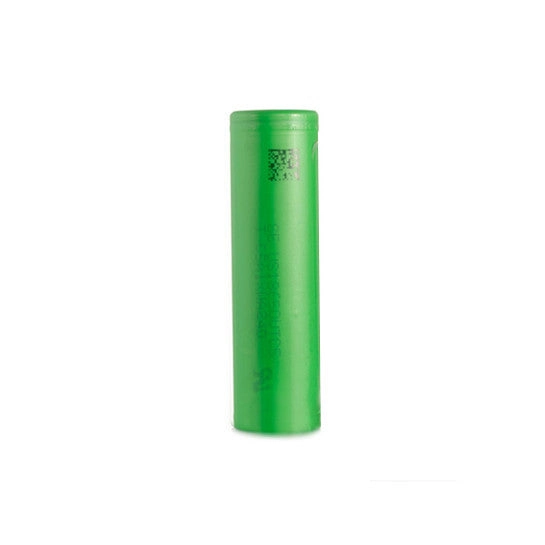 Sony VTC5 18650 IMR 2600mAh 30A Flat Top Battery
