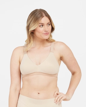 SPANXsmooth™ Bra-llelujah!® Lightly Lined Bralette