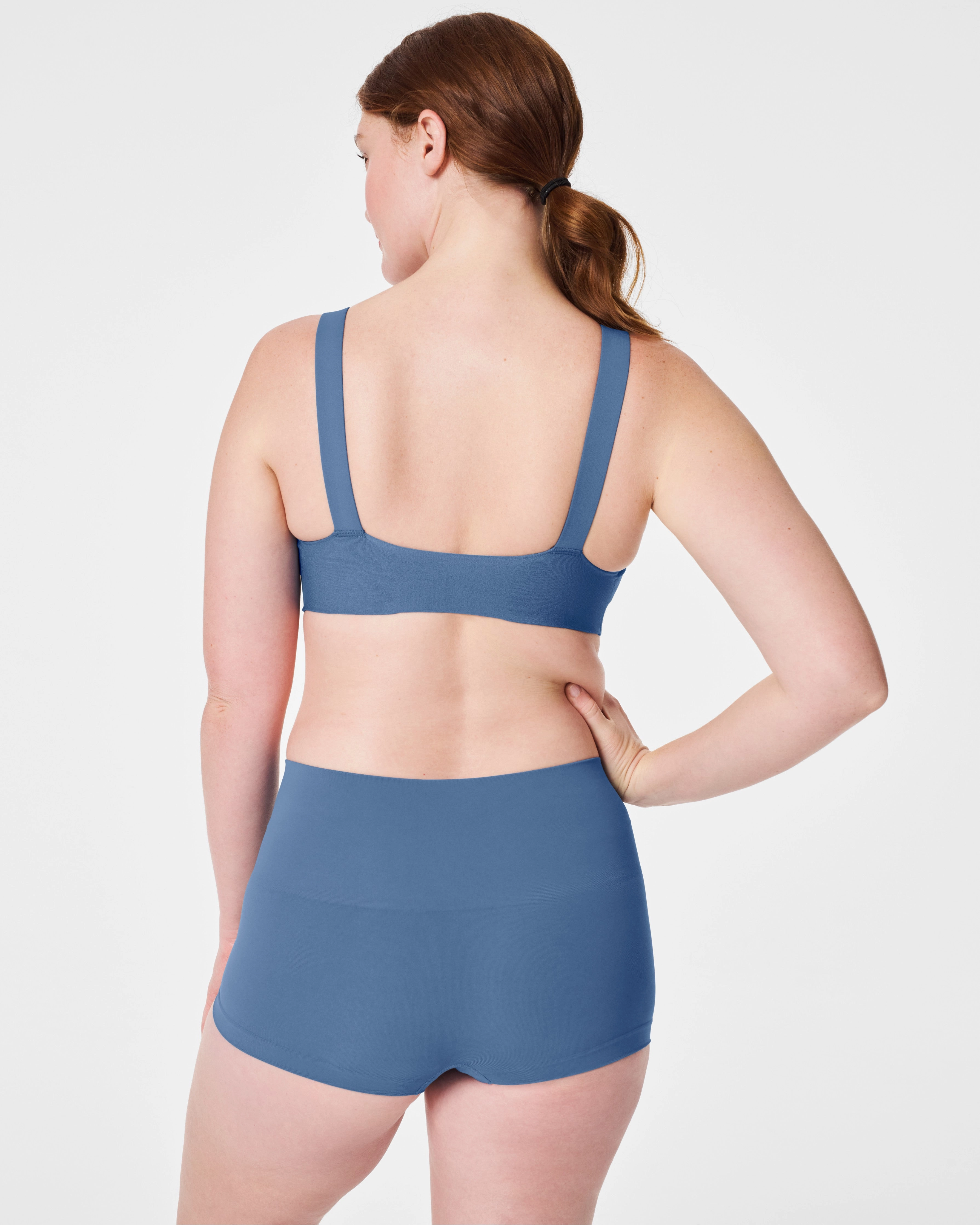 SPANXsmooth™ Bra-llelujah!® Lightly Lined Bralette