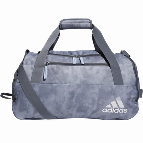 Squad 5 Duffel