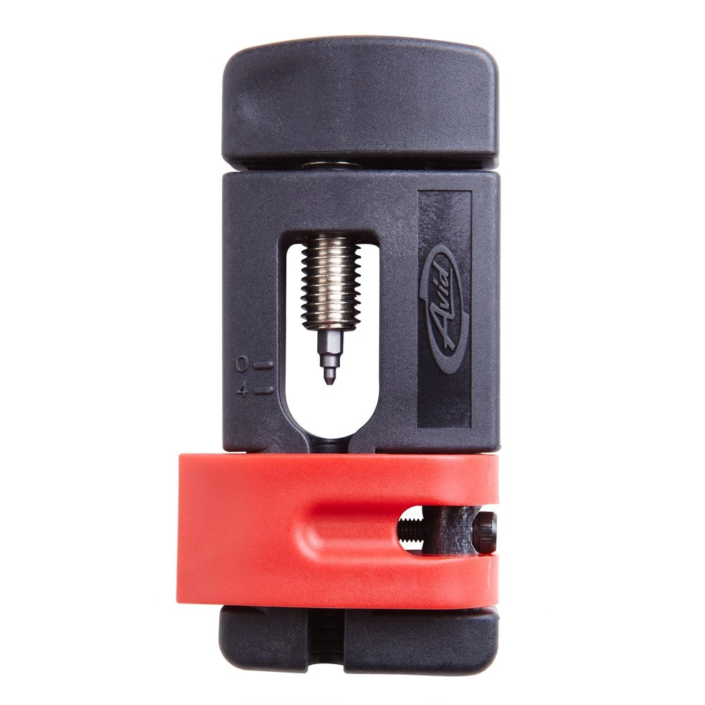 Sram Handheld Disc Brake Barb Driver Tool