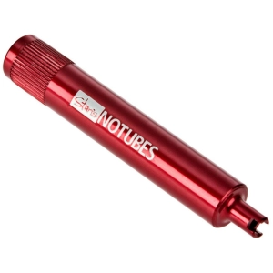 Stan's NoTubes Valve Core Remover
