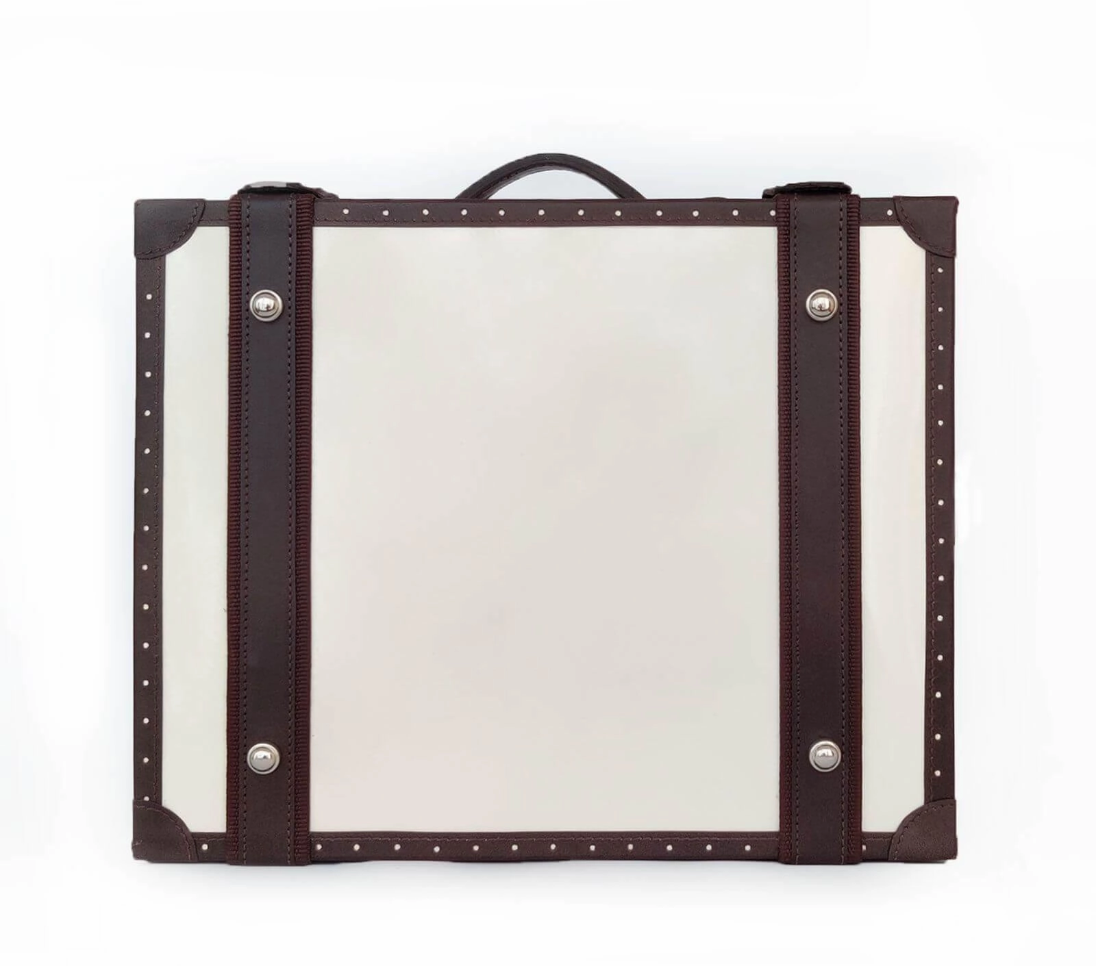STEAMER MINI TRUNK