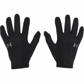 Storm Liner Glove