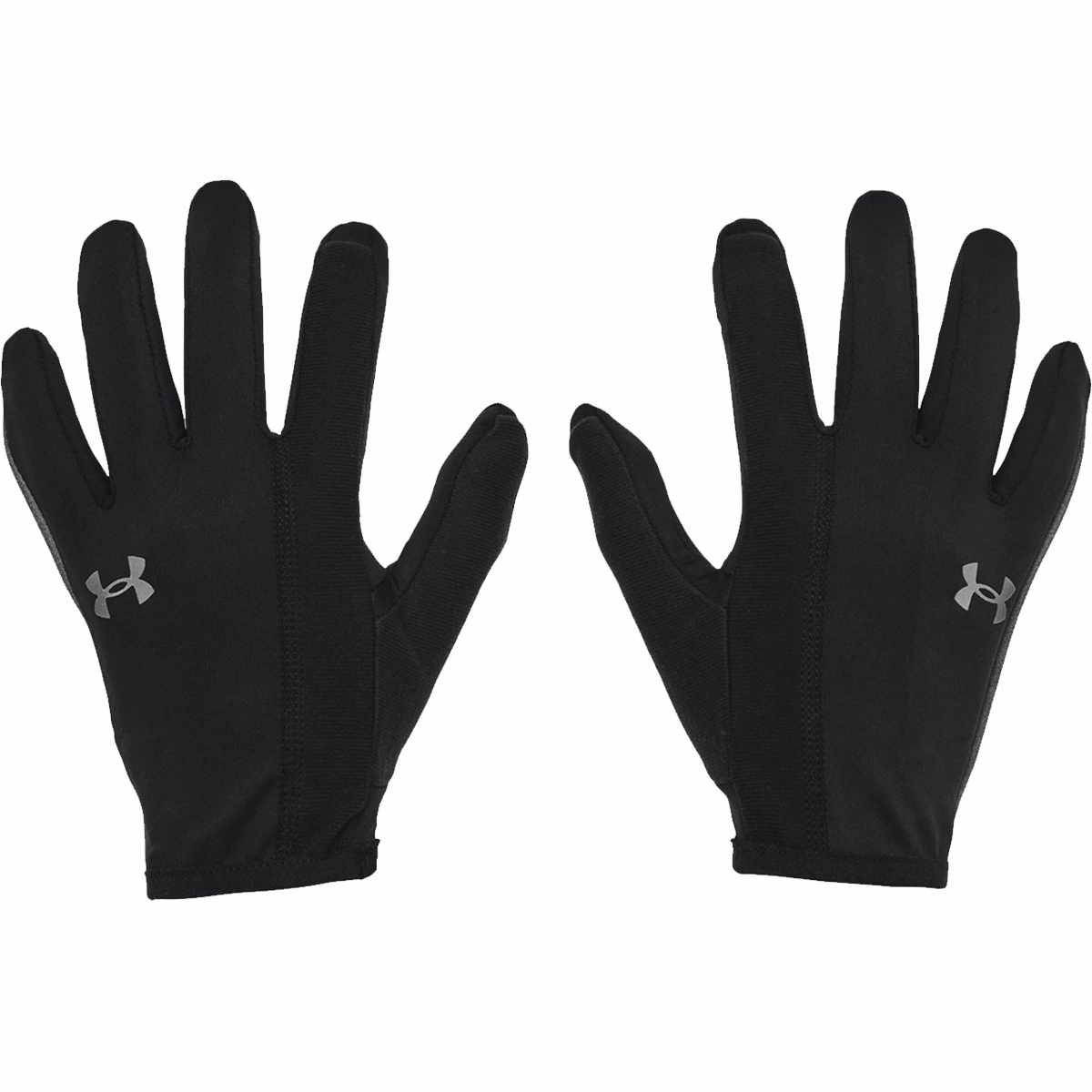 Storm Liner Glove