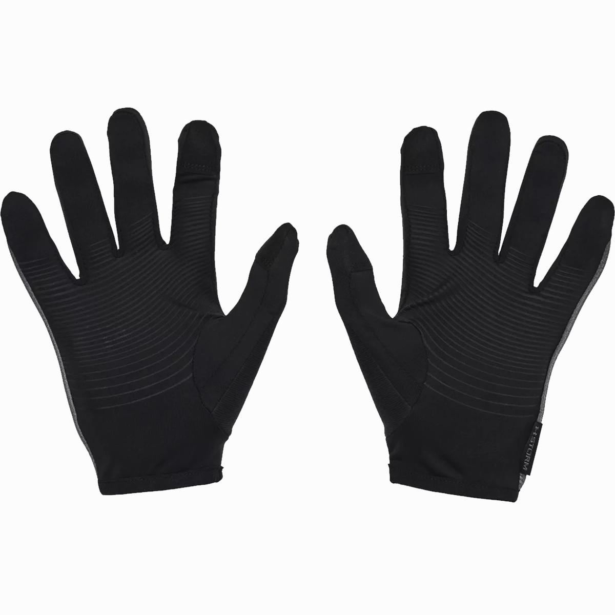 Storm Liner Glove