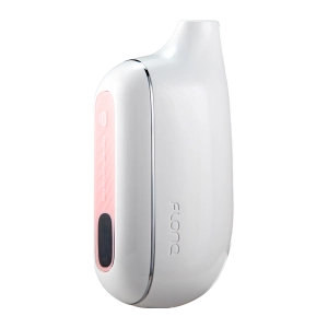 Strawberry Ice Cream FLONQ Max Smart
