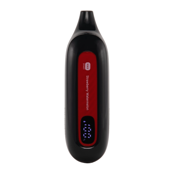 Strawberry Watermelon FLONQ Max Smart