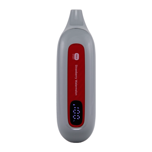 Strawberry Watermelon FLONQ Max Smart