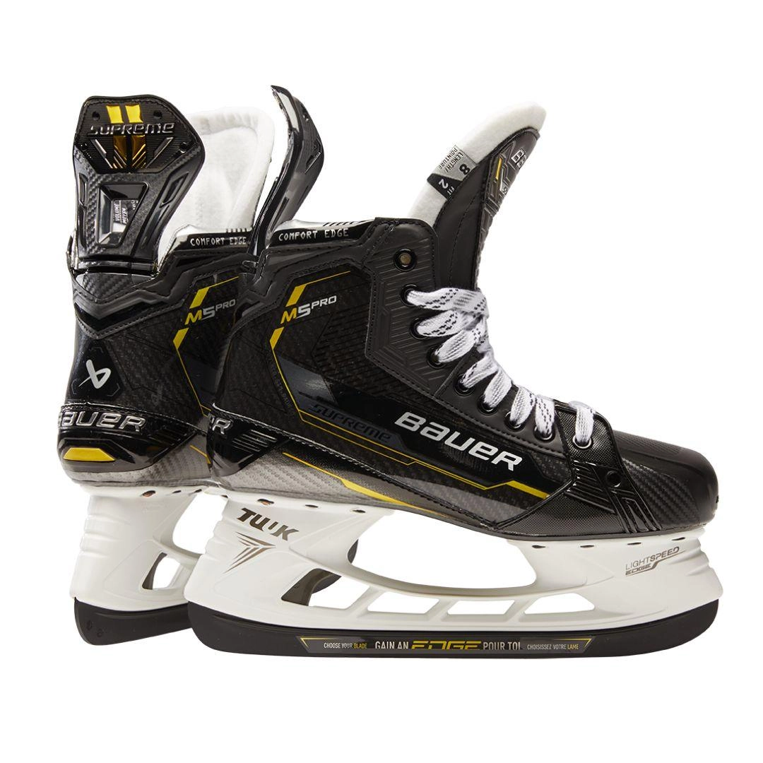 Supreme M5 Pro Skates - Intermediate