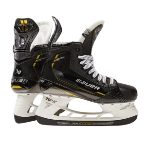 Supreme M5 Pro Skates - Intermediate