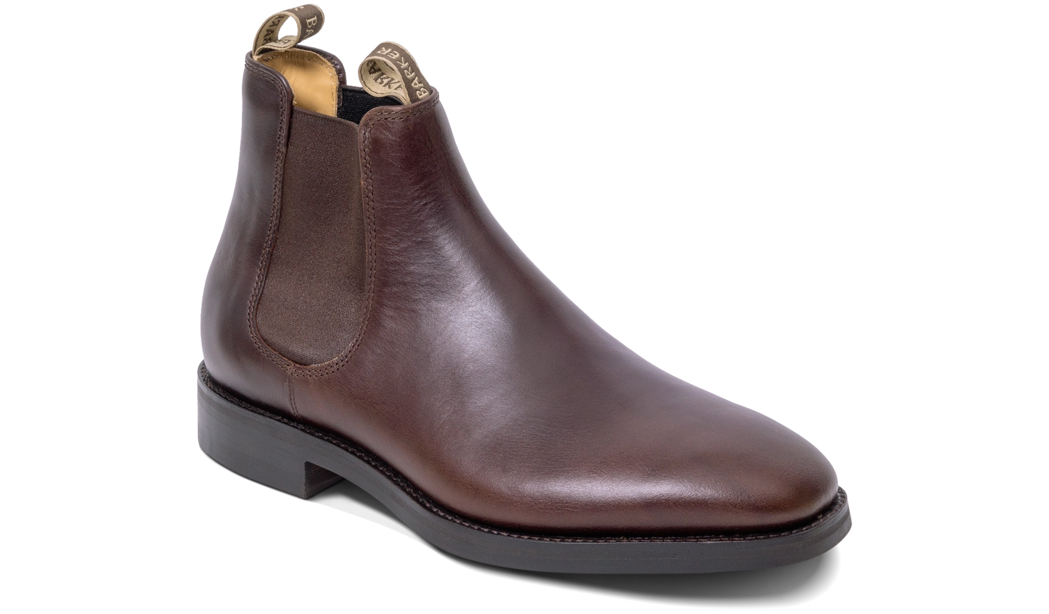 Sutton - Brown Pegasus