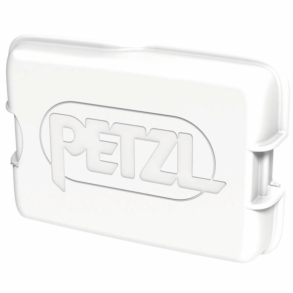 Swift Rl Battery