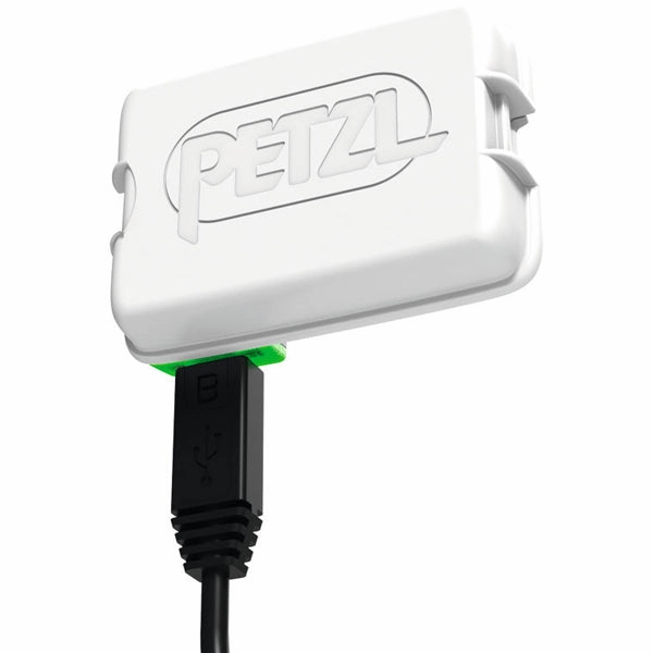 Swift Rl Battery