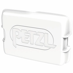 Swift Rl Battery