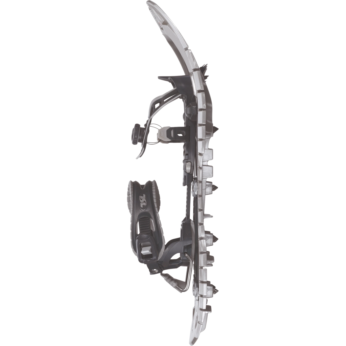 Symbioz Original Snowshoe