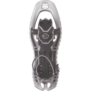 Symbioz Original Snowshoe