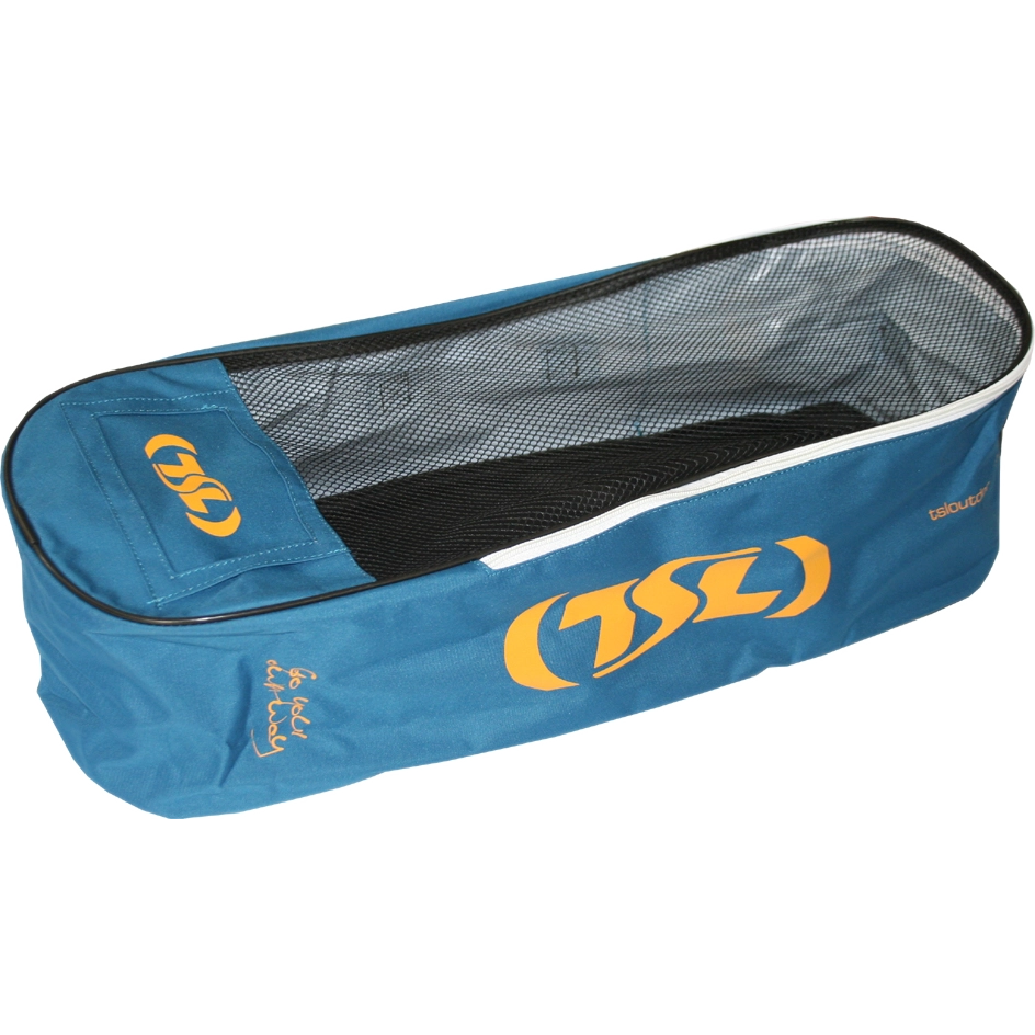 Symbioz Original Snowshoe