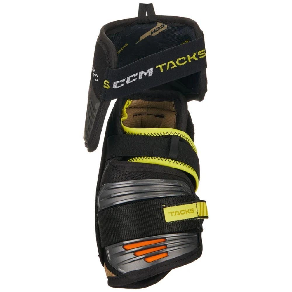 Tacks AS-V Pro Elbow Pads - Junior