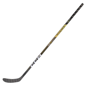 Tacks AS-V Pro Hockey Stick - Intermediate