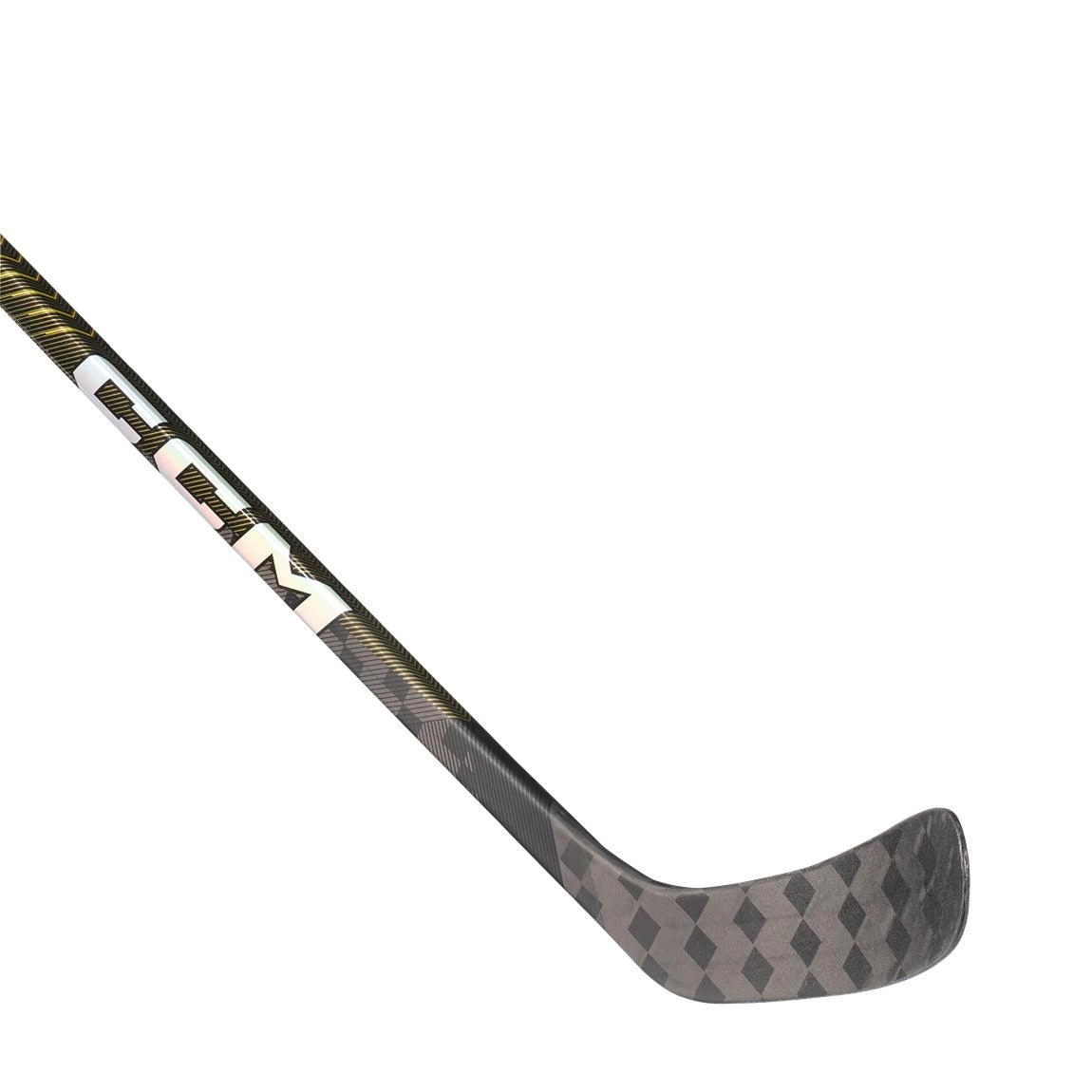 Tacks AS-V Pro Hockey Stick - Intermediate