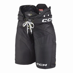 Tacks AS-V Pro Hockey Pants - Junior