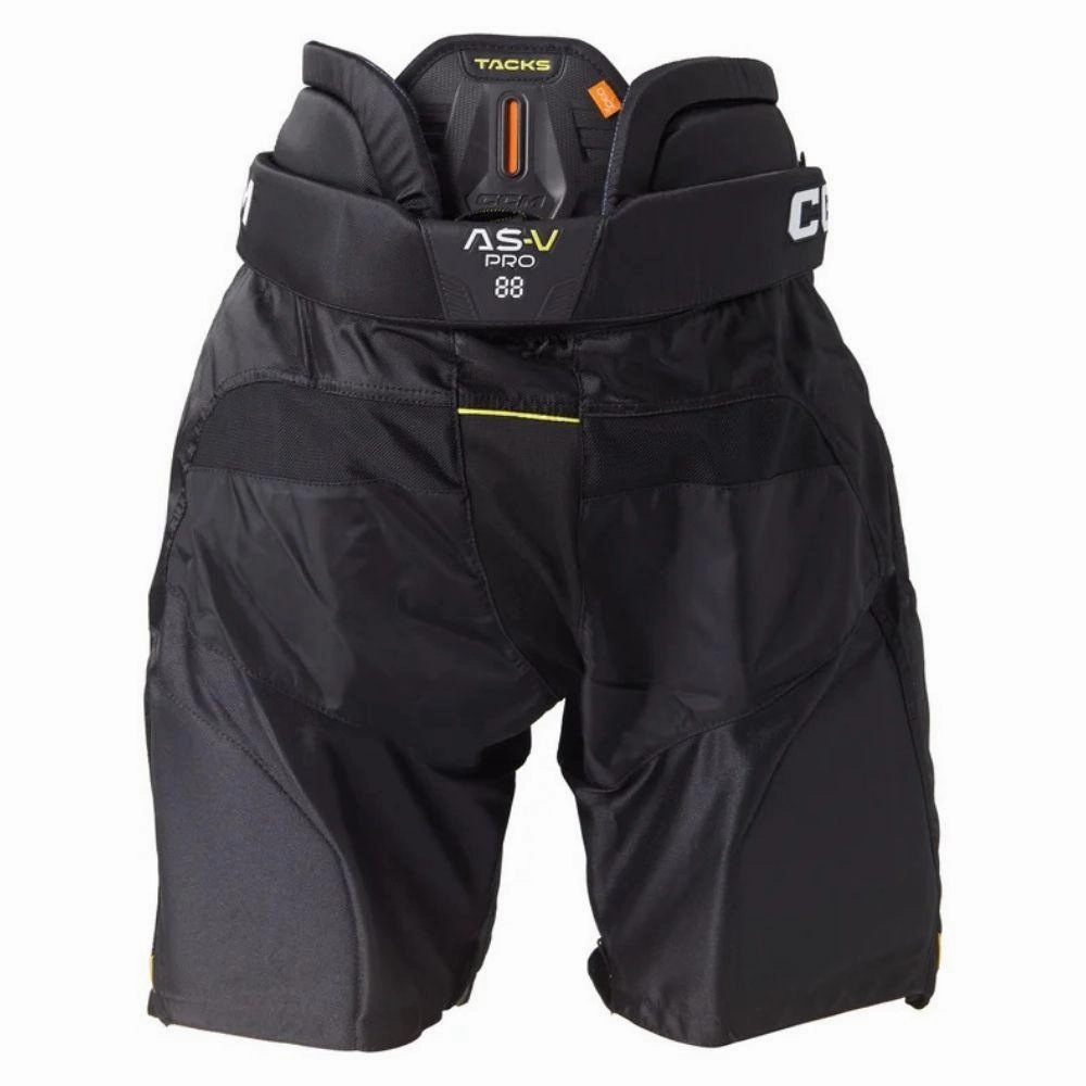 Tacks AS-V Pro Hockey Pants - Junior