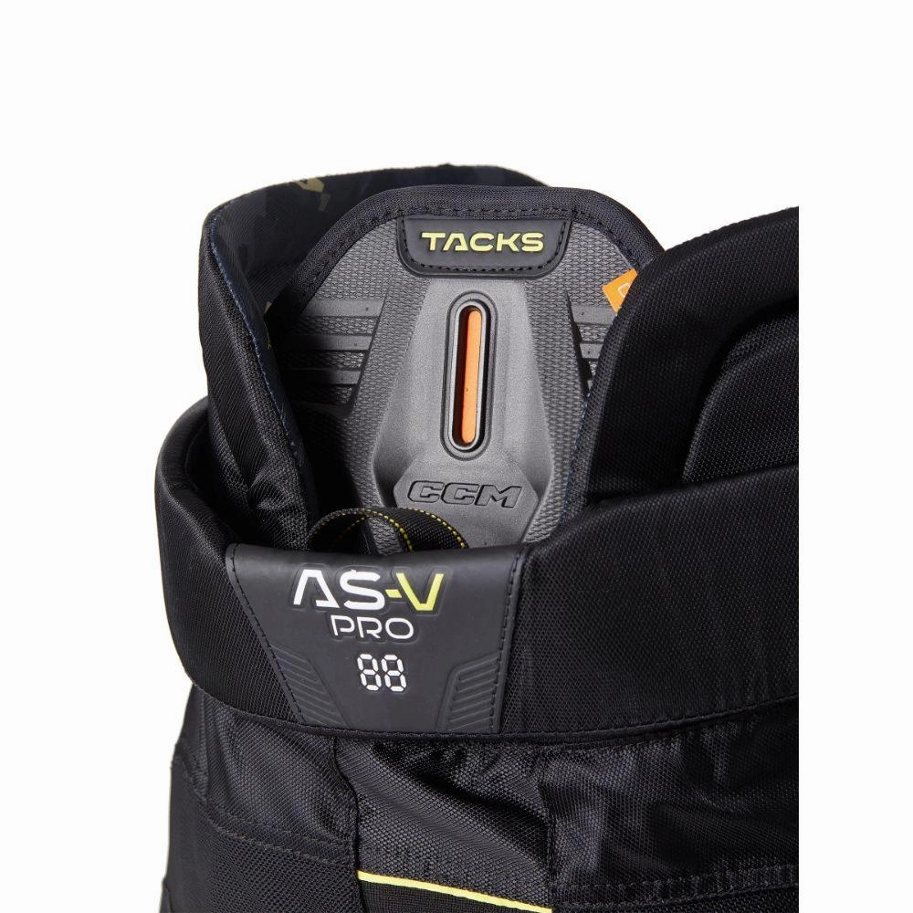 Tacks AS-V Pro Hockey Pants - Junior