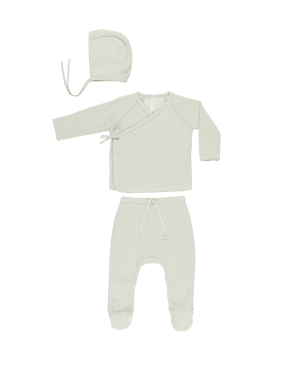 Take Home Set - Mint