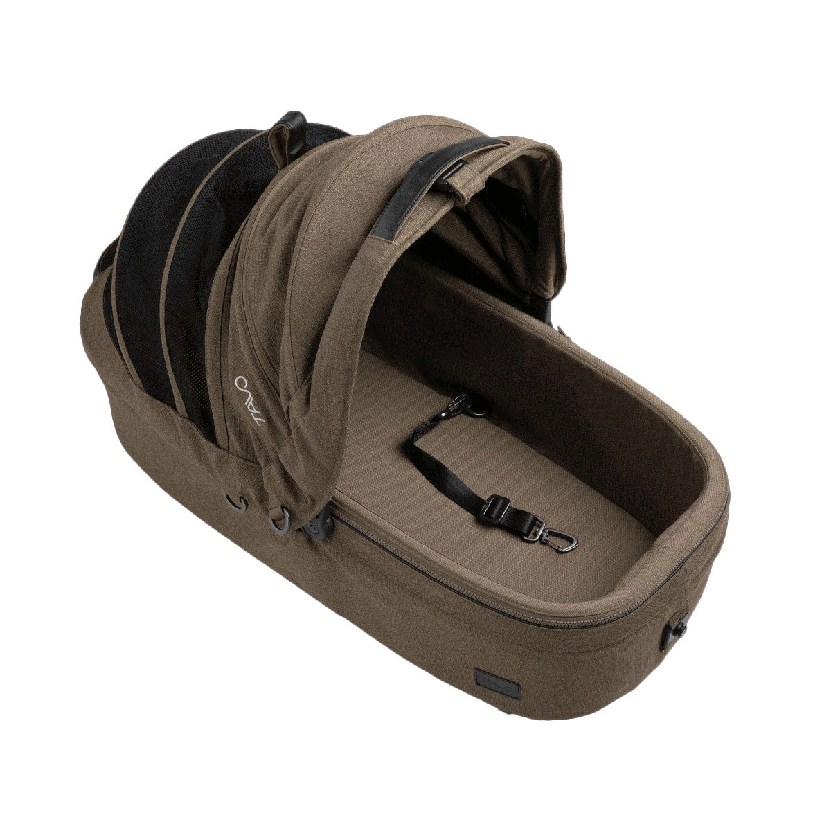 TAVO Pets Maeve Pet Car Seat - Medium Flex