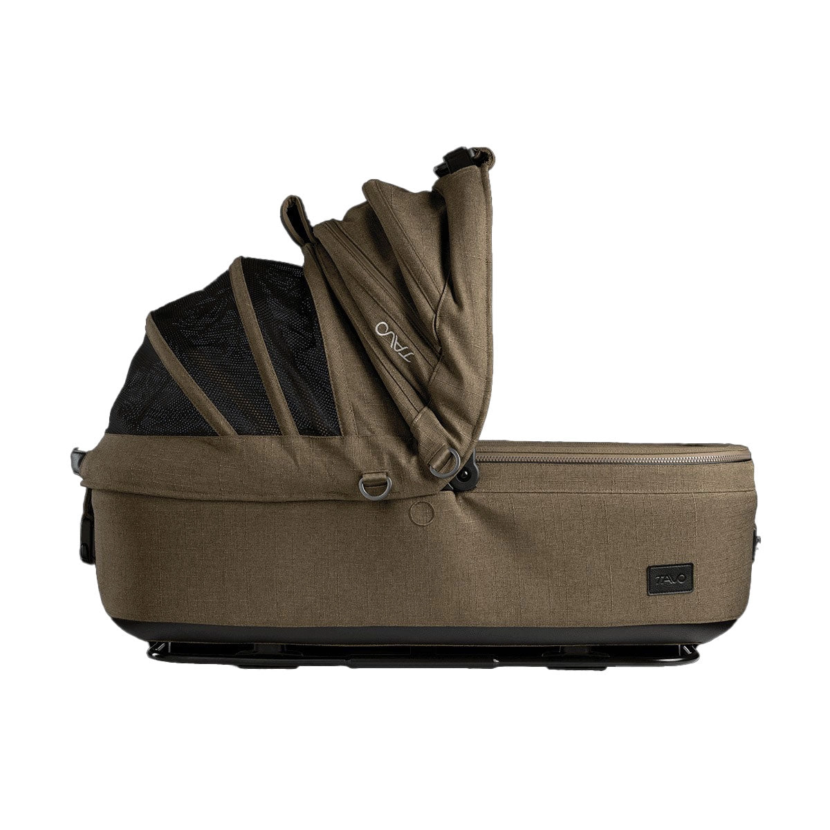 TAVO Pets Maeve Pet Car Seat - Medium Flex
