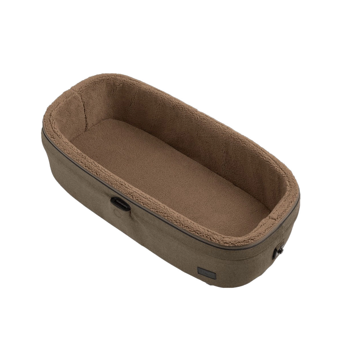 TAVO Pets Maeve Pet Car Seat - Medium Rigid